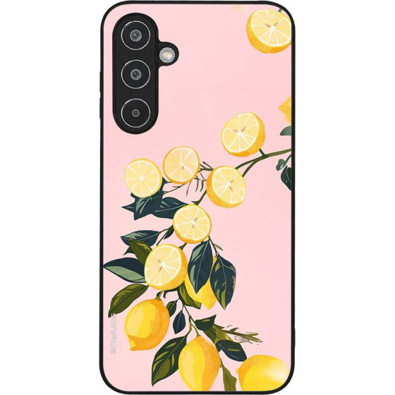 Sonique ���� Fruit Series ��� Samsung Galaxy M35 5G ������