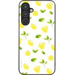 Sonique ���� Fruit Series ��� Samsung Galaxy M35 5G ������ 01