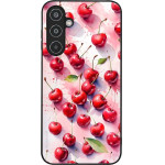 Sonique ���� Fruit Series ��� Samsung Galaxy M35 5G ������