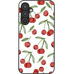 Sonique ���� Fruit Series ��� Samsung Galaxy M35 5G ������ 01