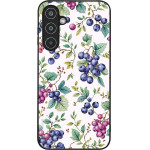 Sonique ���� Fruit Series ��� Samsung Galaxy M35 5G �������