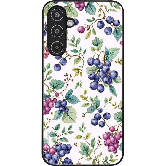 Sonique ���� Fruit Series ��� Samsung Galaxy M35 5G �������