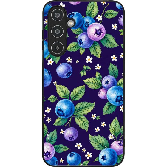 Sonique ���� Fruit Series ��� Samsung Galaxy M35 5G ������� 01
