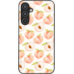 Sonique ���� Fruit Series ��� Samsung Galaxy M35 5G ��������