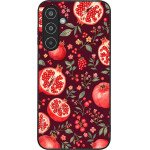 Sonique ���� Fruit Series ��� Samsung Galaxy M35 5G ����