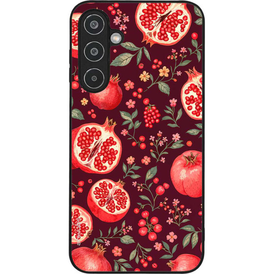 Sonique ���� Fruit Series ��� Samsung Galaxy M35 5G ����
