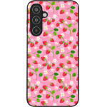 Sonique ���� Fruit Series ��� Samsung Galaxy M35 5G �������