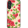 Sonique ���� Fruit Series ��� Samsung Galaxy M55 5G ���������