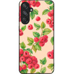 Sonique ���� Fruit Series ��� Samsung Galaxy M55 5G ���������
