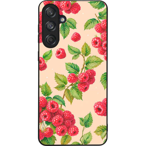 Sonique ���� Fruit Series ��� Samsung Galaxy M55 5G ���������
