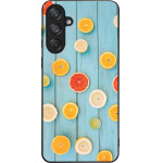 Sonique ���� Fruit Series ��� Samsung Galaxy M55 5G �����������