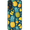 Sonique ���� Fruit Series ��� Samsung Galaxy M55 5G ������