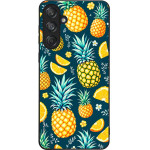 Sonique ���� Fruit Series ��� Samsung Galaxy M55 5G ������