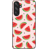 Sonique ���� Fruit Series ��� Samsung Galaxy M55 5G ��������