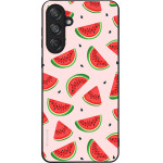 Sonique ���� Fruit Series ��� Samsung Galaxy M55 5G ��������