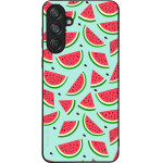 Sonique ���� Fruit Series ��� Samsung Galaxy M55 5G �������� 01