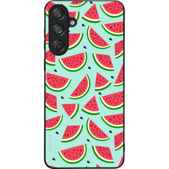 Sonique ���� Fruit Series ��� Samsung Galaxy M55 5G �������� 01