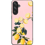 Sonique ���� Fruit Series ��� Samsung Galaxy M55 5G ������