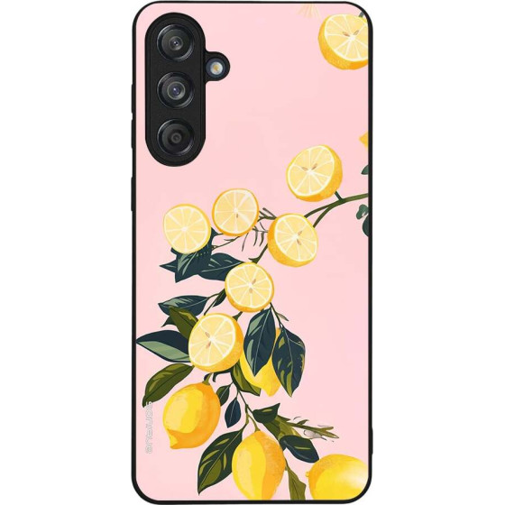 Sonique ���� Fruit Series ��� Samsung Galaxy M55 5G ������