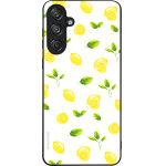 Sonique ���� Fruit Series ��� Samsung Galaxy M55 5G ������ 01