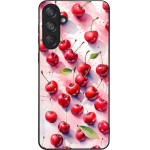Sonique ���� Fruit Series ��� Samsung Galaxy M55 5G ������