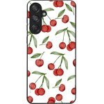 Sonique ���� Fruit Series ��� Samsung Galaxy M55 5G ������ 01