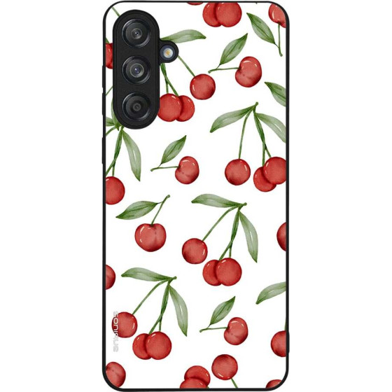 Sonique ���� Fruit Series ��� Samsung Galaxy M55 5G ������ 01