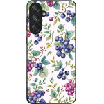 Sonique ���� Fruit Series ��� Samsung Galaxy M55 5G �������
