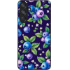 Sonique ���� Fruit Series ��� Samsung Galaxy M55 5G ������� 01