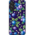 Sonique ���� Fruit Series ��� Samsung Galaxy M55 5G ������� 01