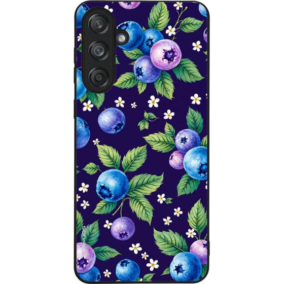 Sonique ���� Fruit Series ��� Samsung Galaxy M55 5G ������� 01