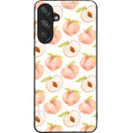 Sonique ���� Fruit Series ��� Samsung Galaxy M55 5G ��������