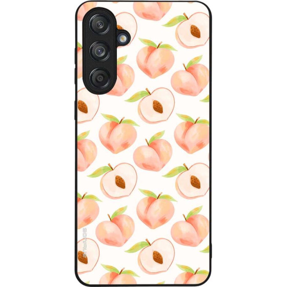 Sonique ���� Fruit Series ��� Samsung Galaxy M55 5G ��������