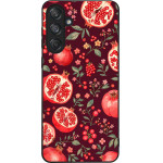Sonique ���� Fruit Series ��� Samsung Galaxy M55 5G ����