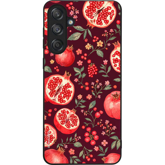 Sonique ���� Fruit Series ��� Samsung Galaxy M55 5G ����