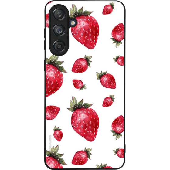 Sonique ���� Fruit Series ��� Samsung Galaxy M55 5G ������� 01