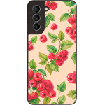Sonique ���� Fruit Series ��� Samsung Galaxy S21 ���������