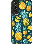 Sonique ���� Fruit Series ��� Samsung Galaxy S21 ������