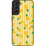 Sonique ���� Fruit Series ��� Samsung Galaxy S21 ������ 01
