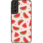 Sonique ���� Fruit Series ��� Samsung Galaxy S21 ��������