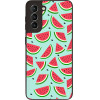 Sonique ���� Fruit Series ��� Samsung Galaxy S21 �������� 01