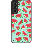 Sonique ���� Fruit Series ��� Samsung Galaxy S21 �������� 01
