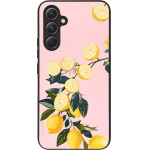 Sonique ���� Fruit Series ��� Samsung Galaxy S21 ������