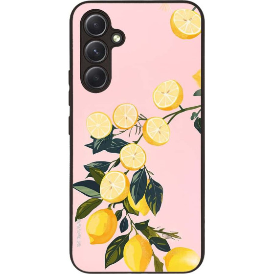 Sonique ���� Fruit Series ��� Samsung Galaxy S21 ������