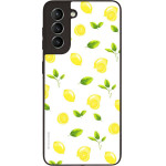 Sonique ���� Fruit Series ��� Samsung Galaxy S21 ������ 01