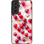 Sonique ���� Fruit Series ��� Samsung Galaxy S21 ������