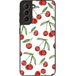 Sonique ���� Fruit Series ��� Samsung Galaxy S21 ������ 01