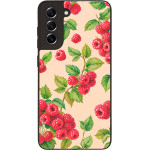 Sonique ���� Fruit Series ��� Samsung Galaxy S21 Fe ���������