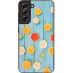 Sonique ���� Fruit Series ��� Samsung Galaxy S21 Fe �����������