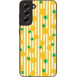 Sonique ���� Fruit Series ��� Samsung Galaxy S21 Fe ������ 01